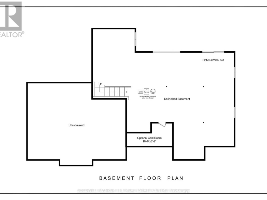 5075 SIDEROAD 25, Ramara