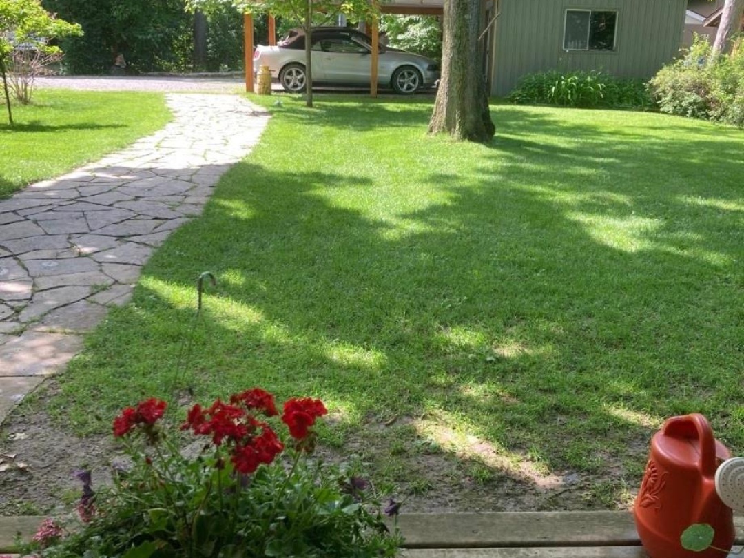 18 MILLER ROAD, Cameron Lake
