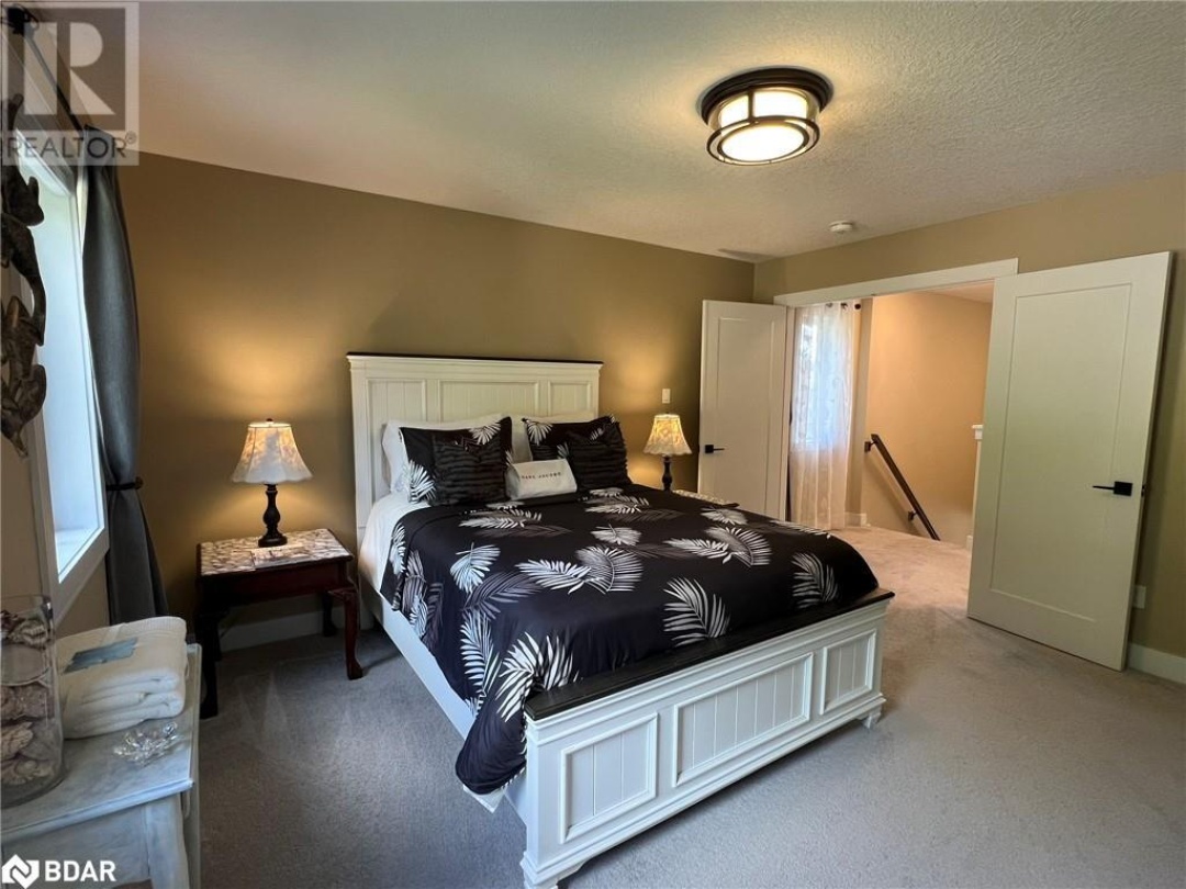 51 KELSEY MADISON Court, 