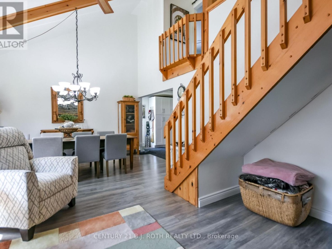 172 ALBIN ROAD, Tay (Waubaushene)