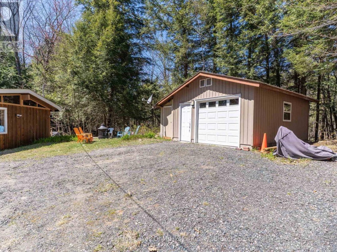 35 BRENNAN CIRCLE, Lake Vernon