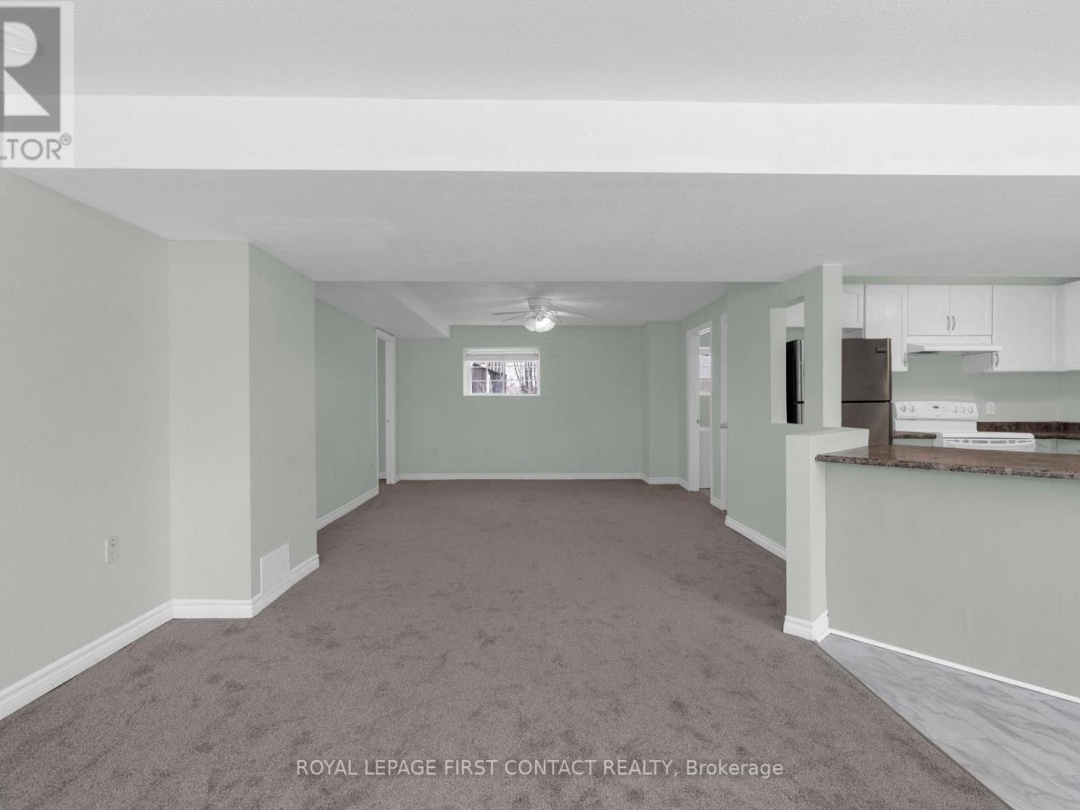 2228 MONCK ROAD, Ramara