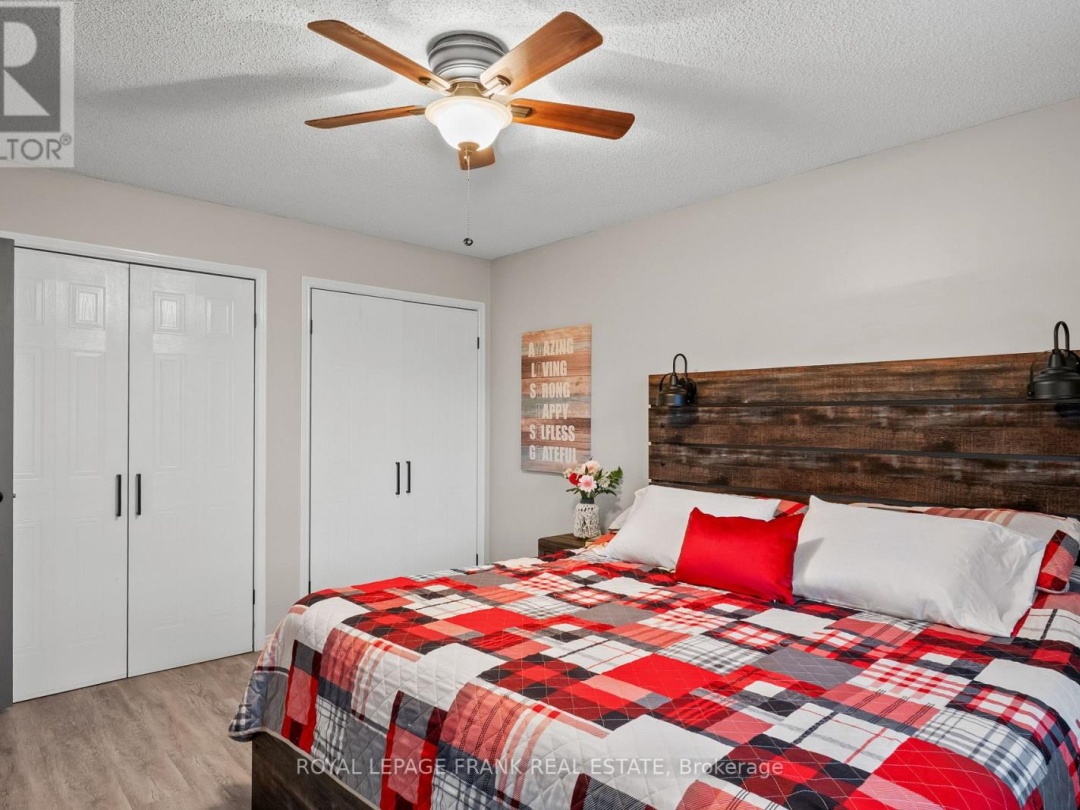 21 BIRCH CRESCENT, Kawartha Lakes (Bobcaygeon)
