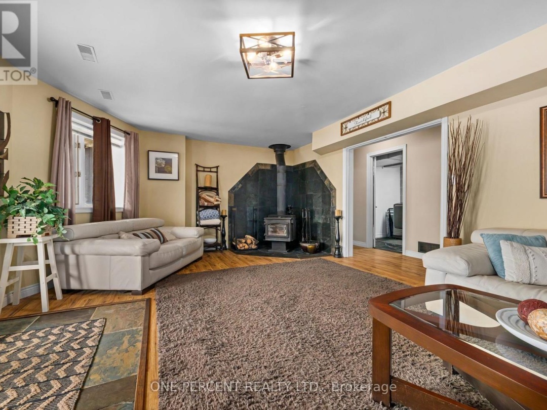 1069 CHALET ROAD, Dysart et al (Guilford)