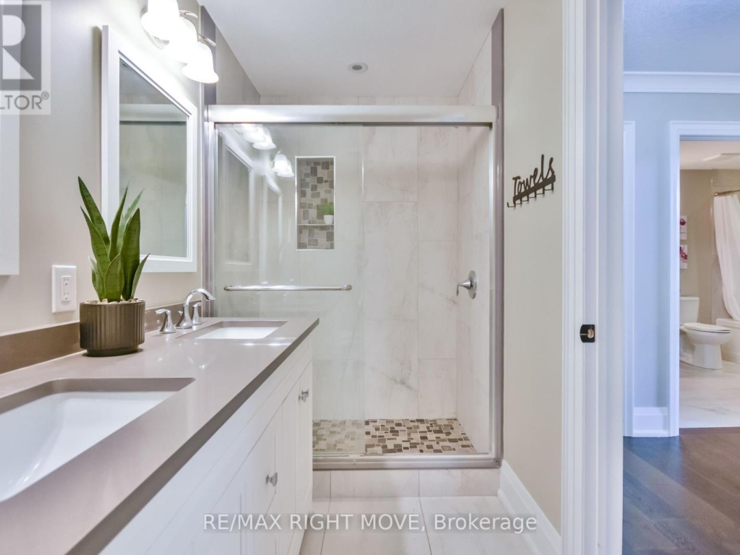 2448 STOCKDALE ROAD, 