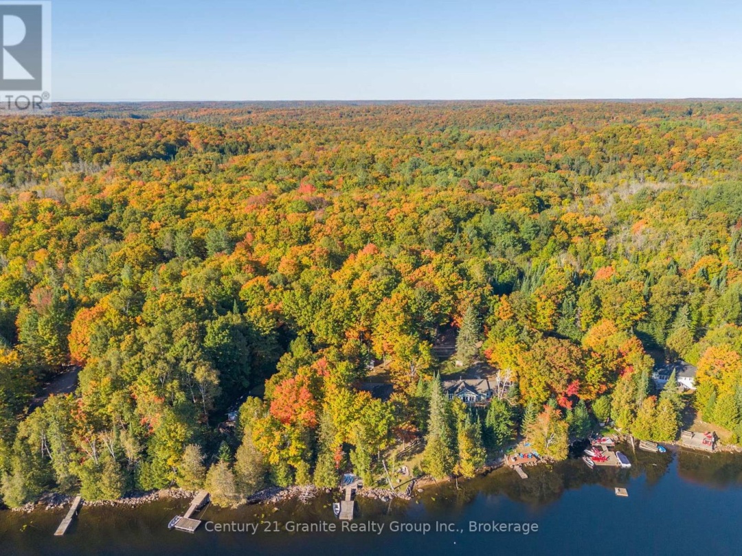 2329 BLAIRHAMPTON ROAD, 