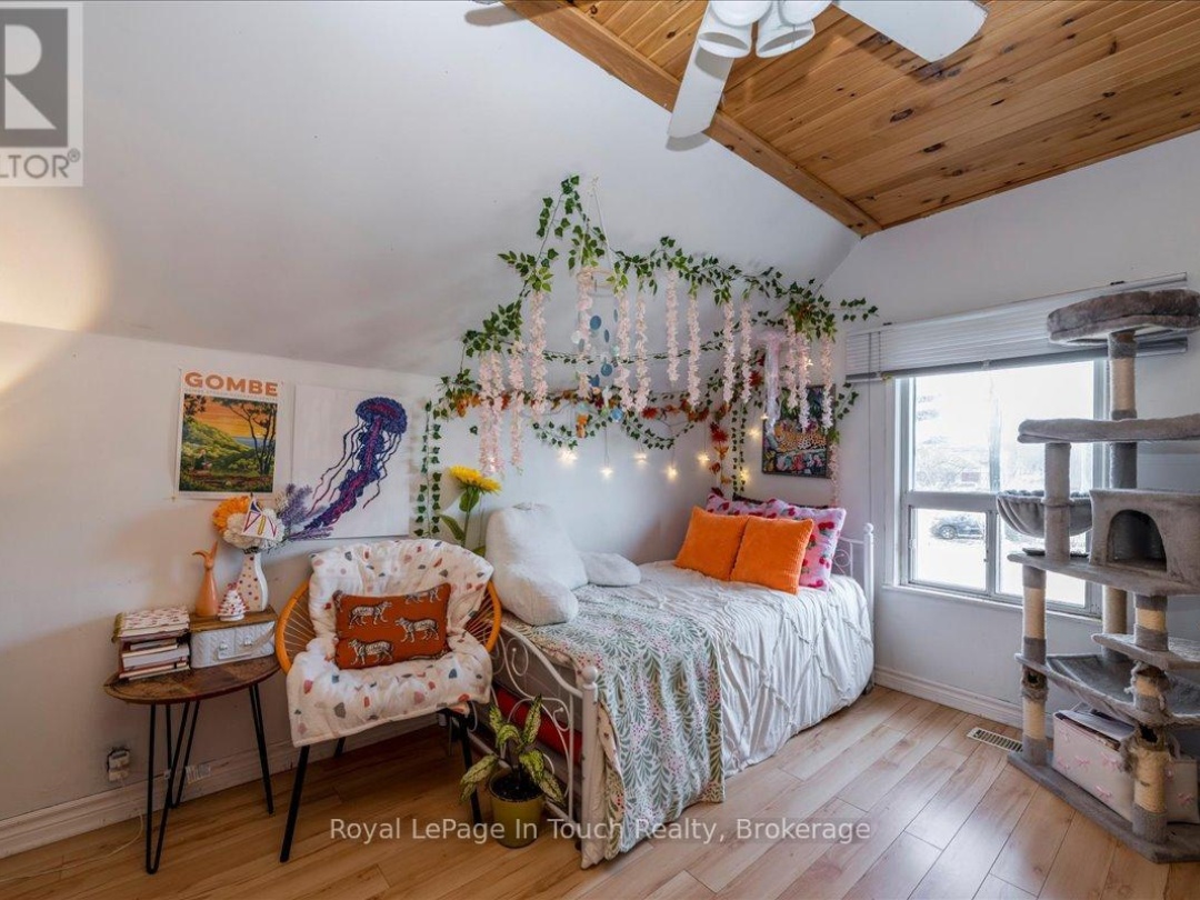 4 GRAY STREET, Severn (Coldwater)