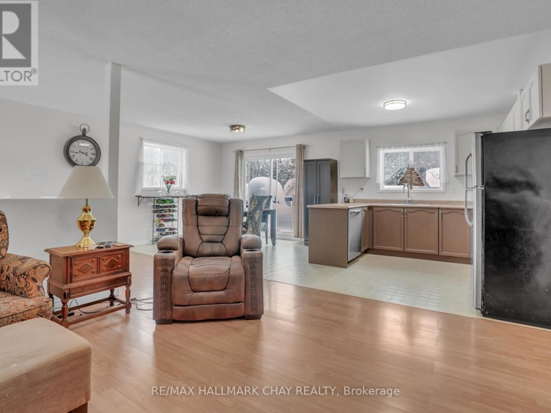 149 OSBORNE STREET, Tay (Victoria Harbour)