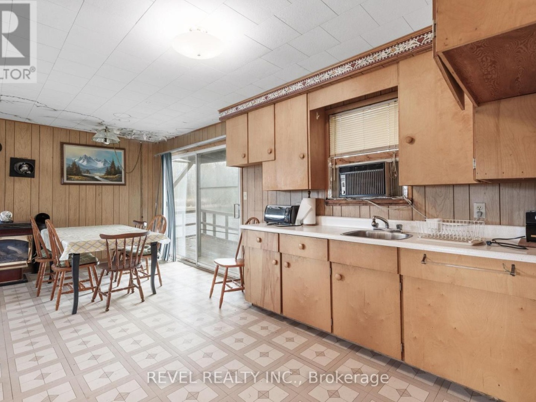 106 COLDSTREAM ROAD, Rosedale River