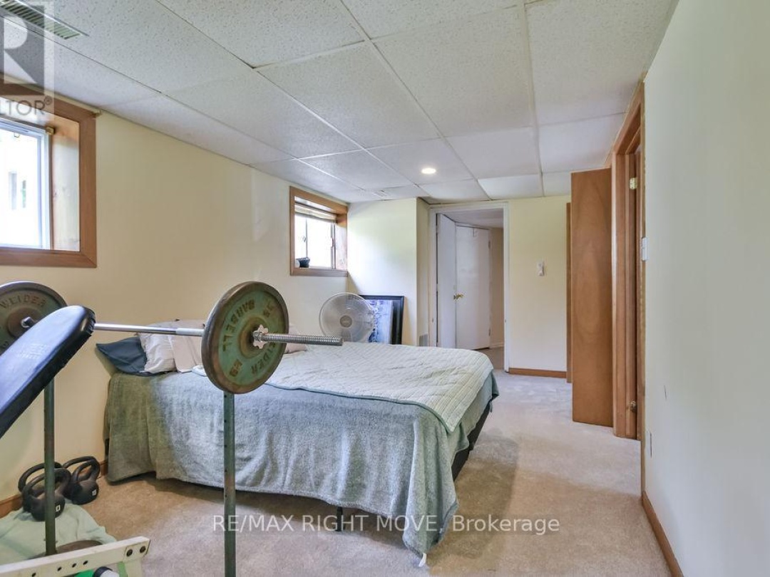 20 HILLS ROAD, 