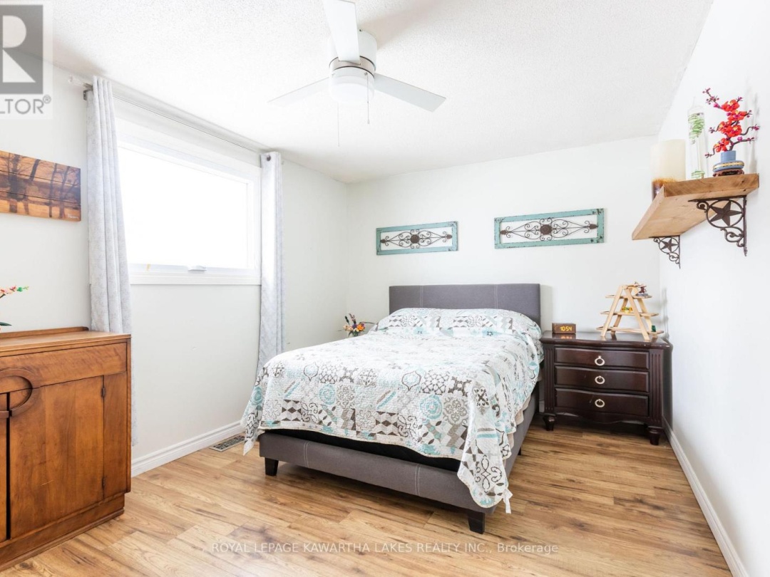 104 CAMERON DRIVE, Sturgeon Lake