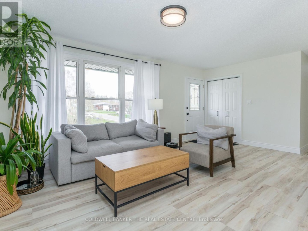 461 ALBERTA STREET, Tay (Port McNicoll)