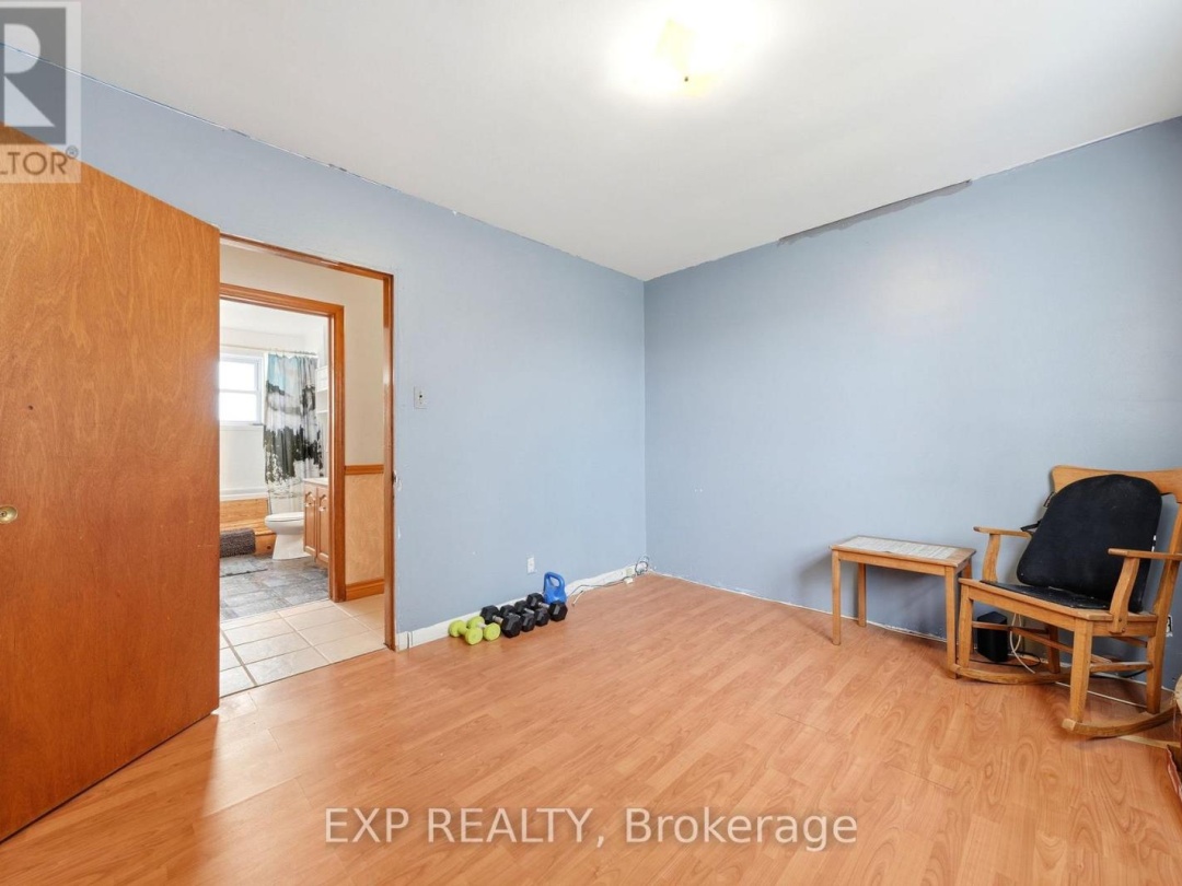 4142 STEWARTS LANE, Severn