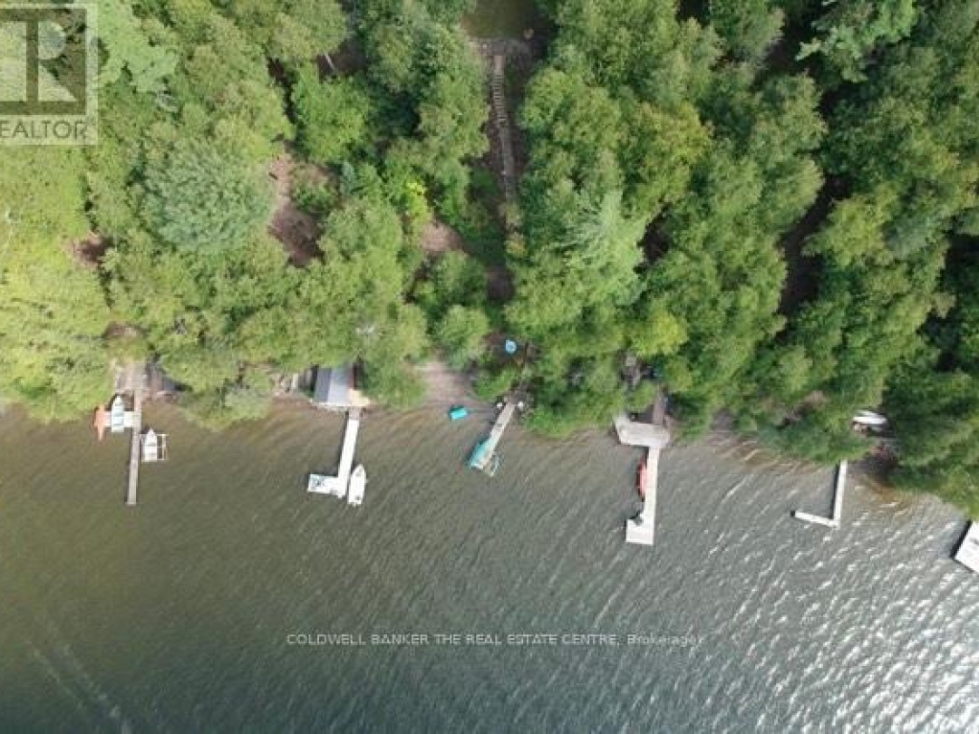 227 SUNSET BEACH ROAD, 