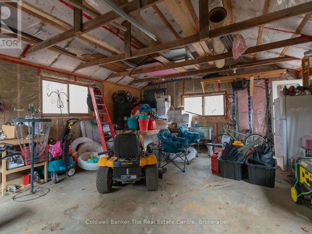 3016 118 HIGHWAY, Bracebridge (Oakley)