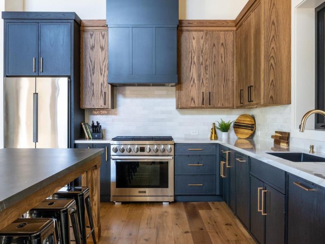 40 ISLAND 810, Georgian Bay
