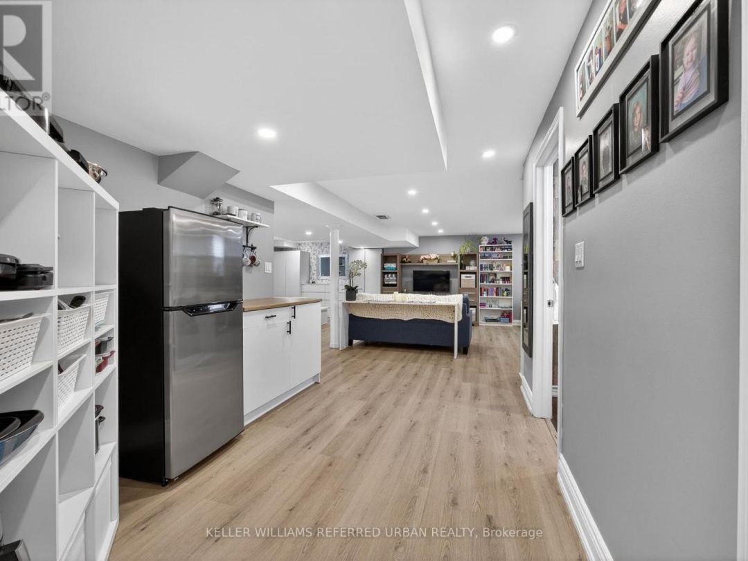 3068 EMPEROR DRIVE, Orillia