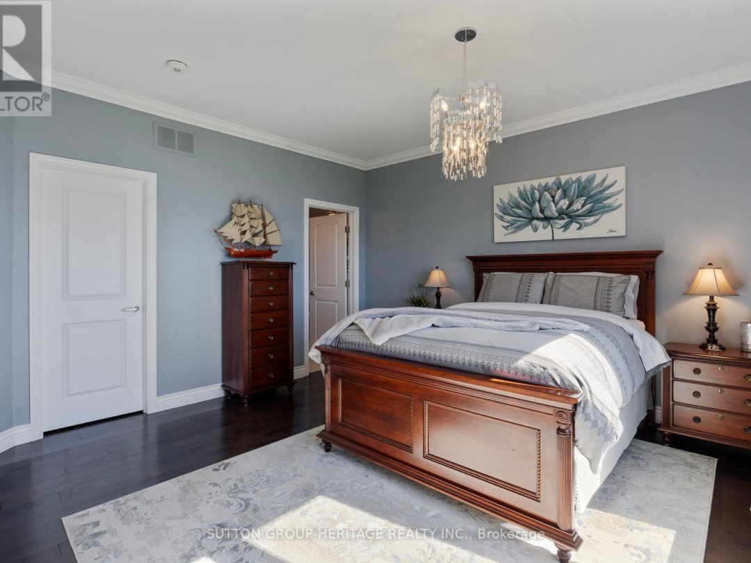 52 HILLSIDE DRIVE, 