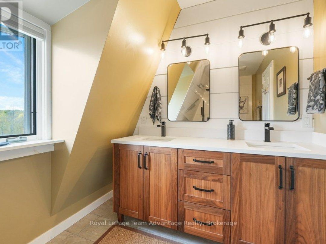 25 BRADLEY ROAD, 