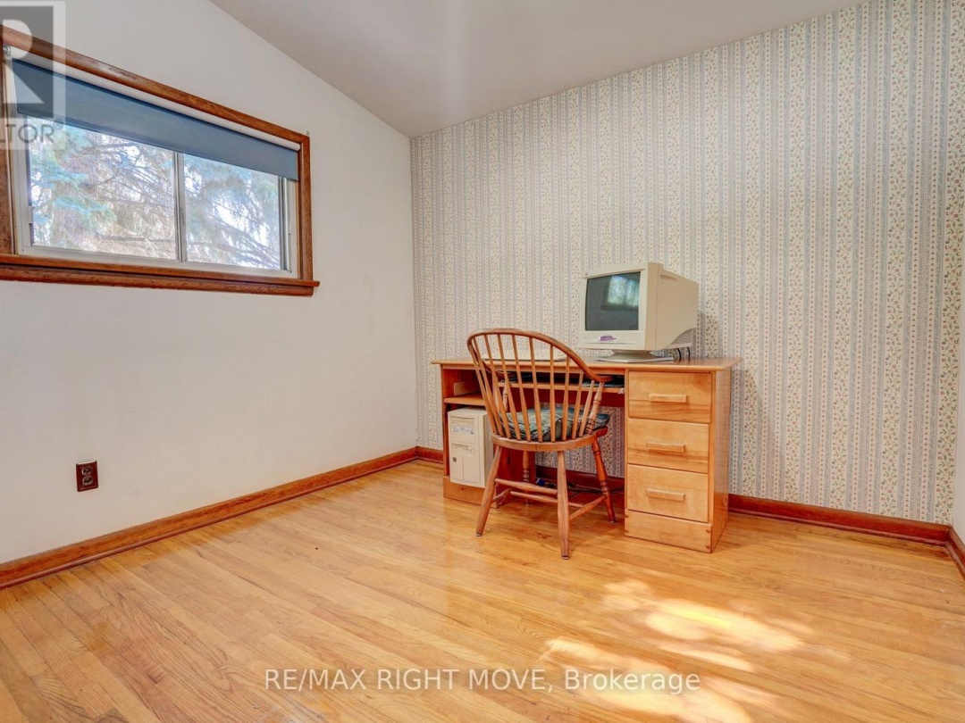 348 COLLINS DRIVE, 