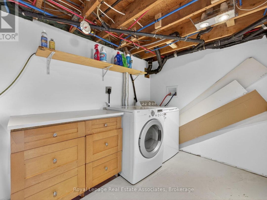389 FALCON ROAD, 