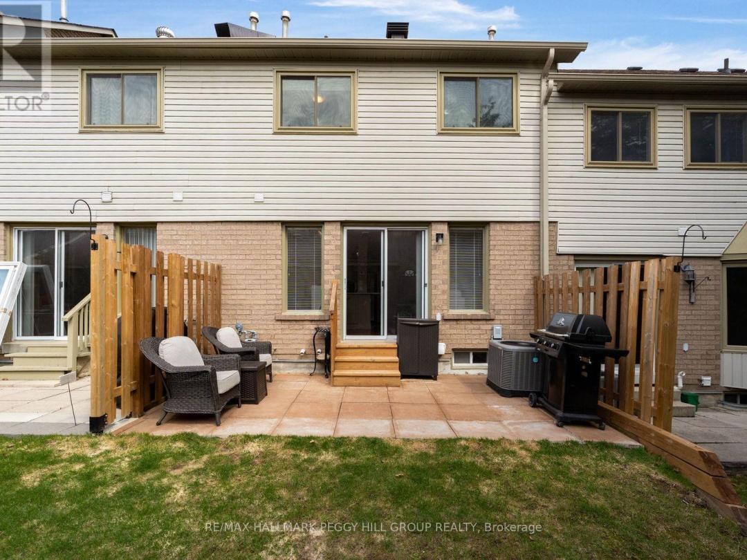 15 - 492 LACLIE STREET, Orillia