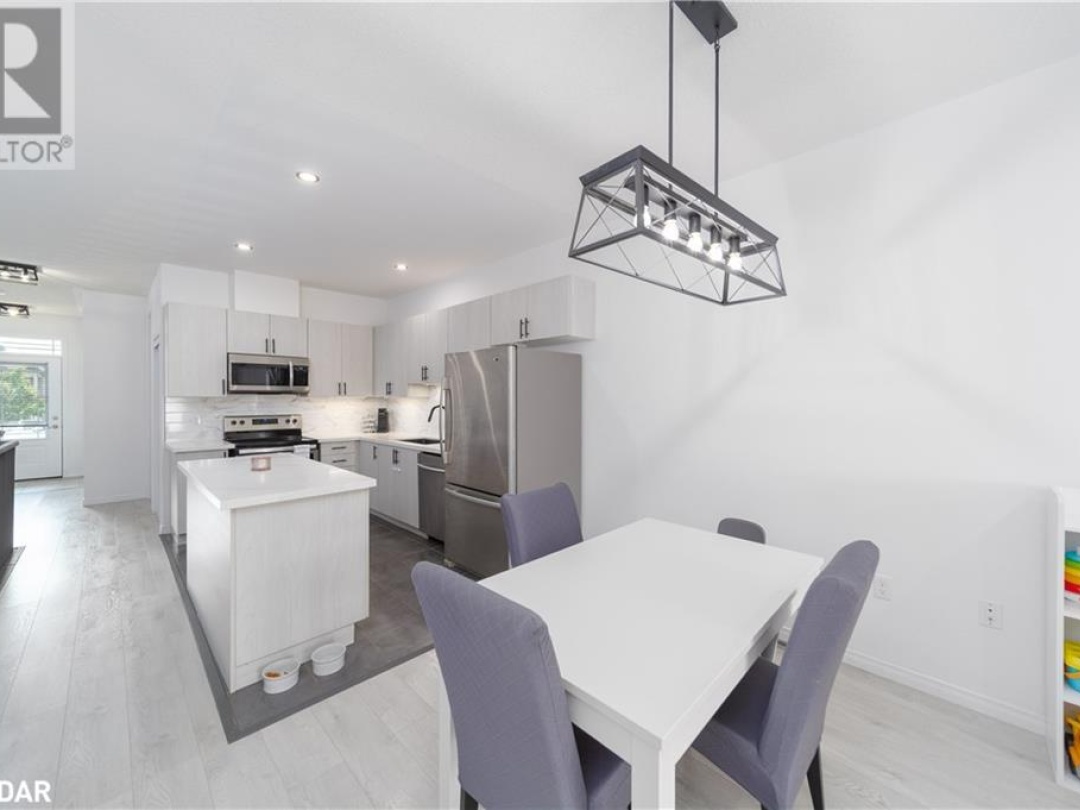 129 ISABELLA Drive, 