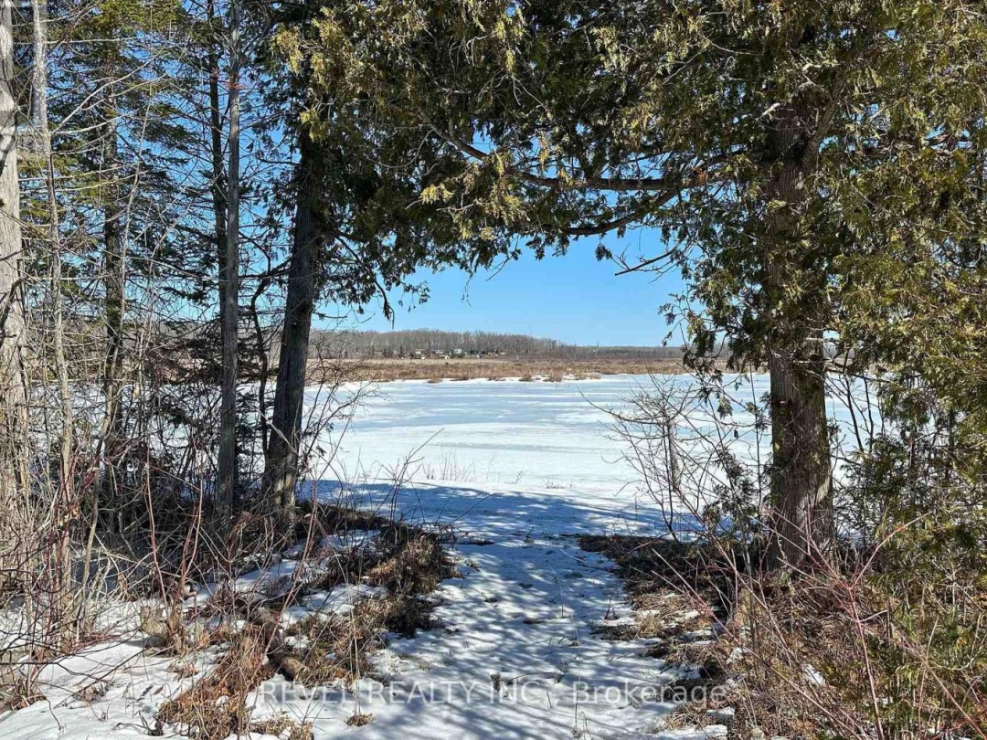 77 MCNEVAN DRIVE, Kawartha Lakes (Fenelon)