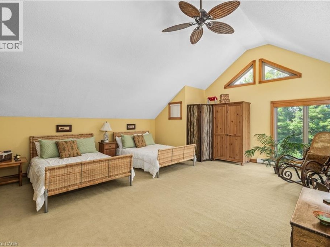 131 GRANDVIEW HILLTOP Drive Unit# 1, Huntsville