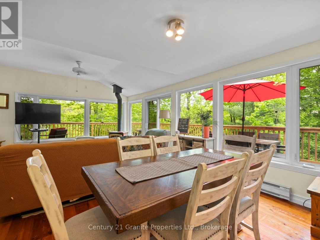 131 DOWNES ROAD, 