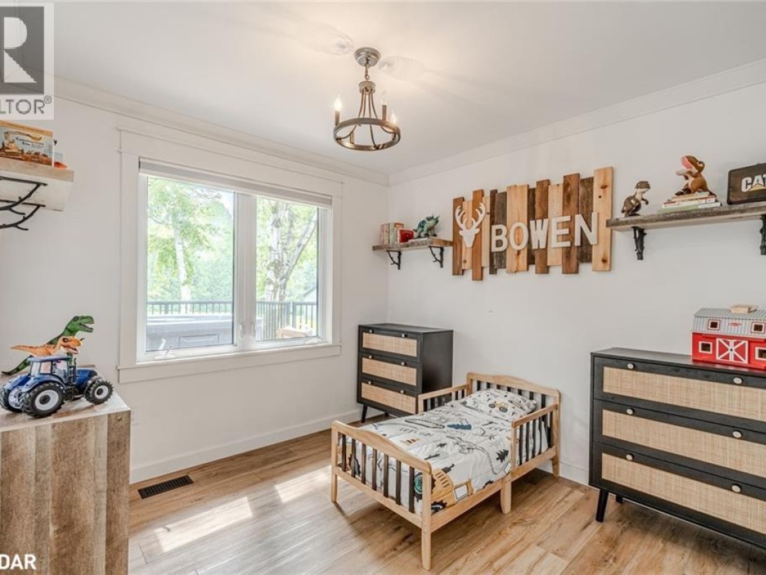 2764 FAIRGROUNDS Road, 