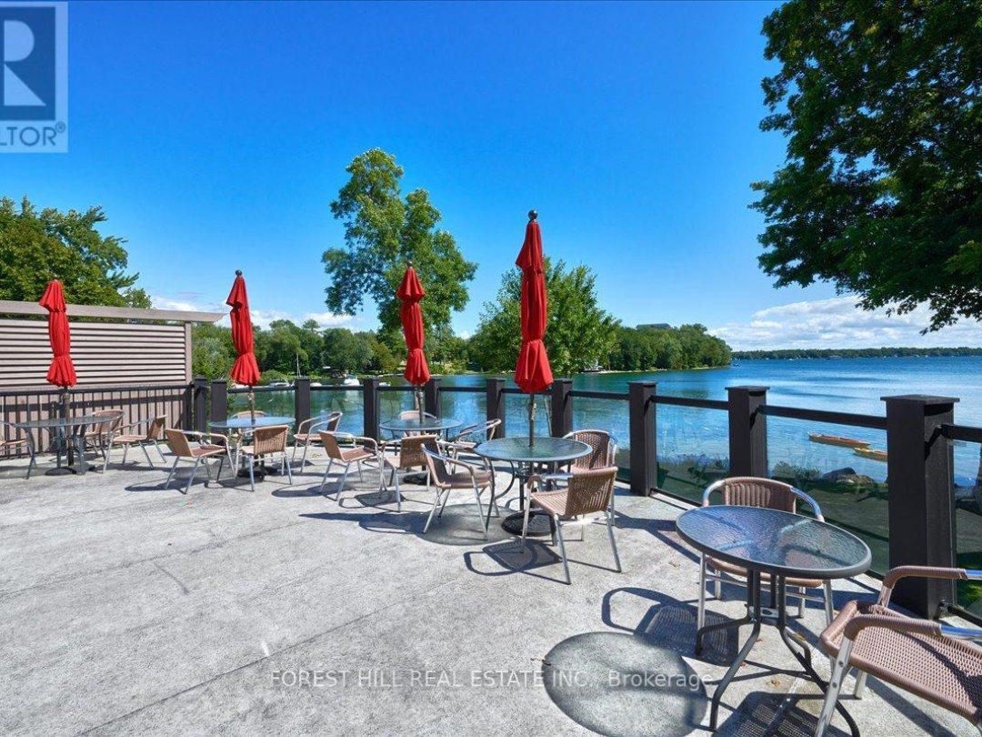 10 - 10 INVERMARA COURT, 