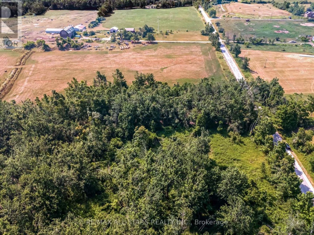 0 HICKORY BEACH ROAD, 