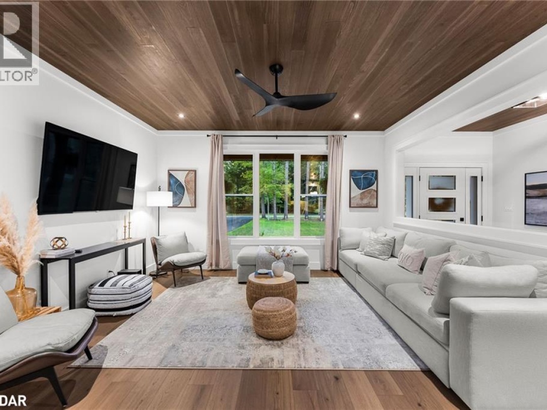 50 FAIRLIGHT GLEN Crescent, 