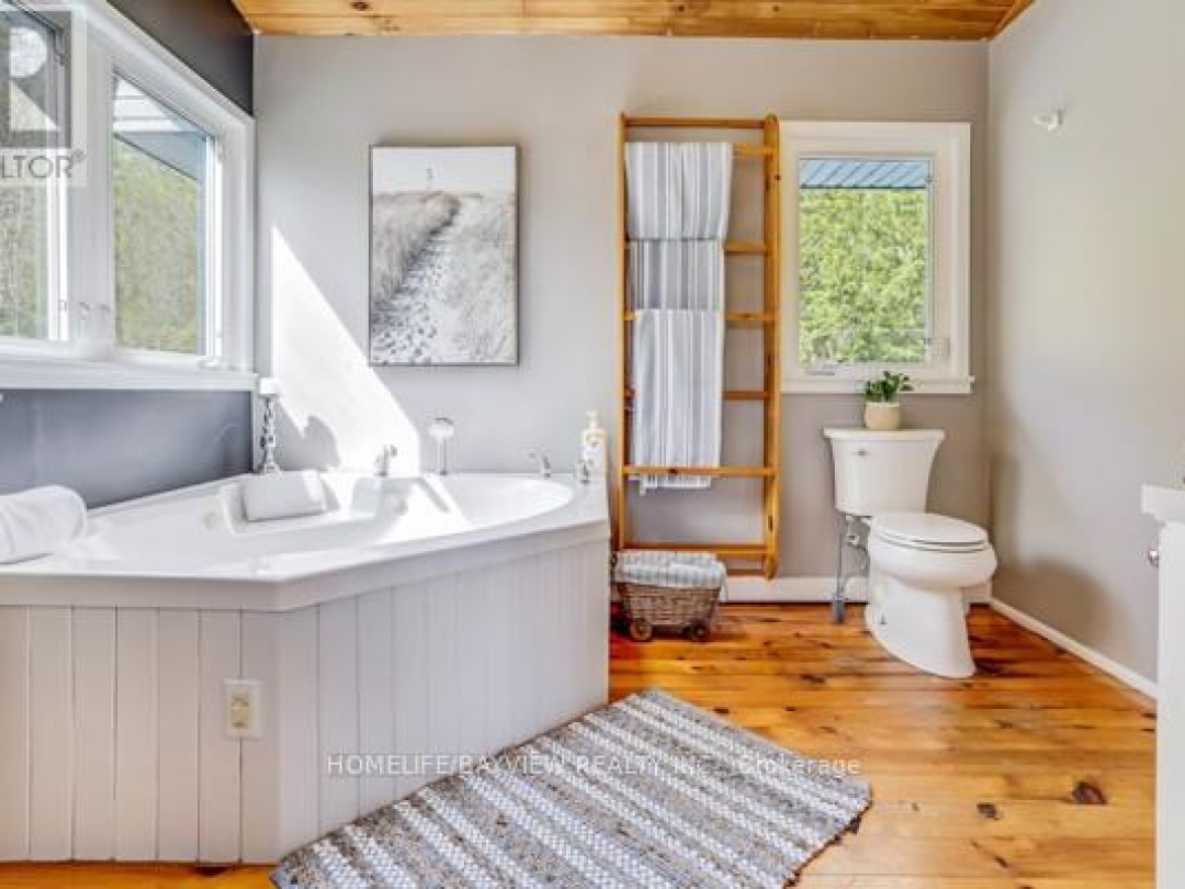 19243 HWY 35 HIGHWAY, 