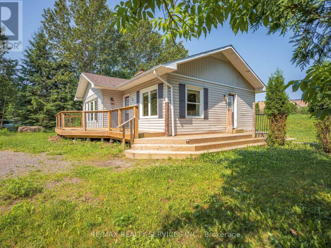 28 SHAY ROAD, 