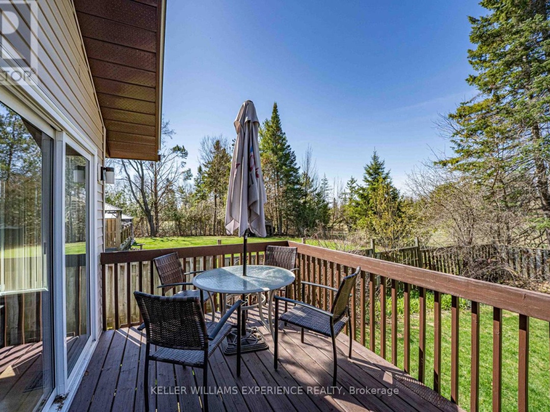 116 REID STREET, Kawartha Lakes (Bobcaygeon)