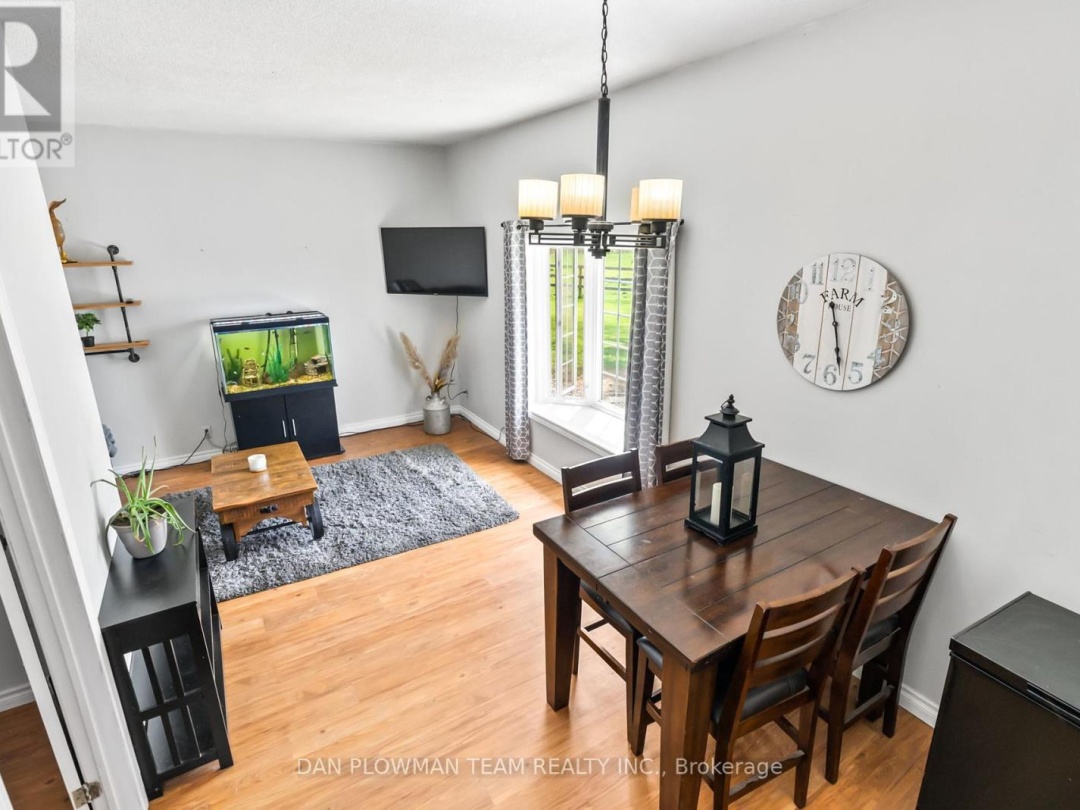 503 ZION ROAD, Kawartha Lakes (Mariposa)