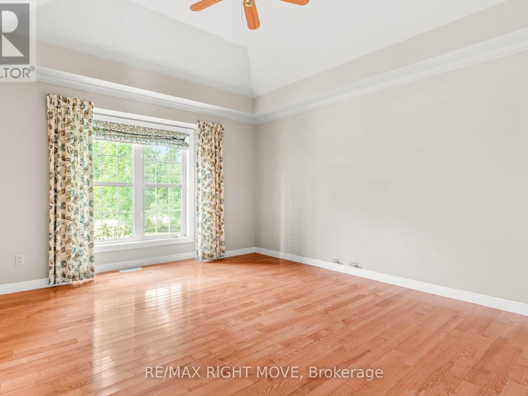 3 THICKETWOOD PLACE E, 