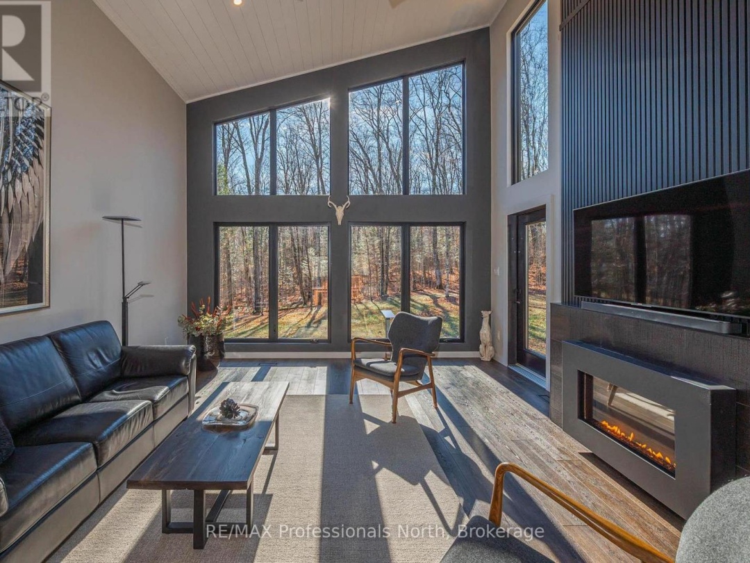 3777 GLAMORGAN ROAD, 