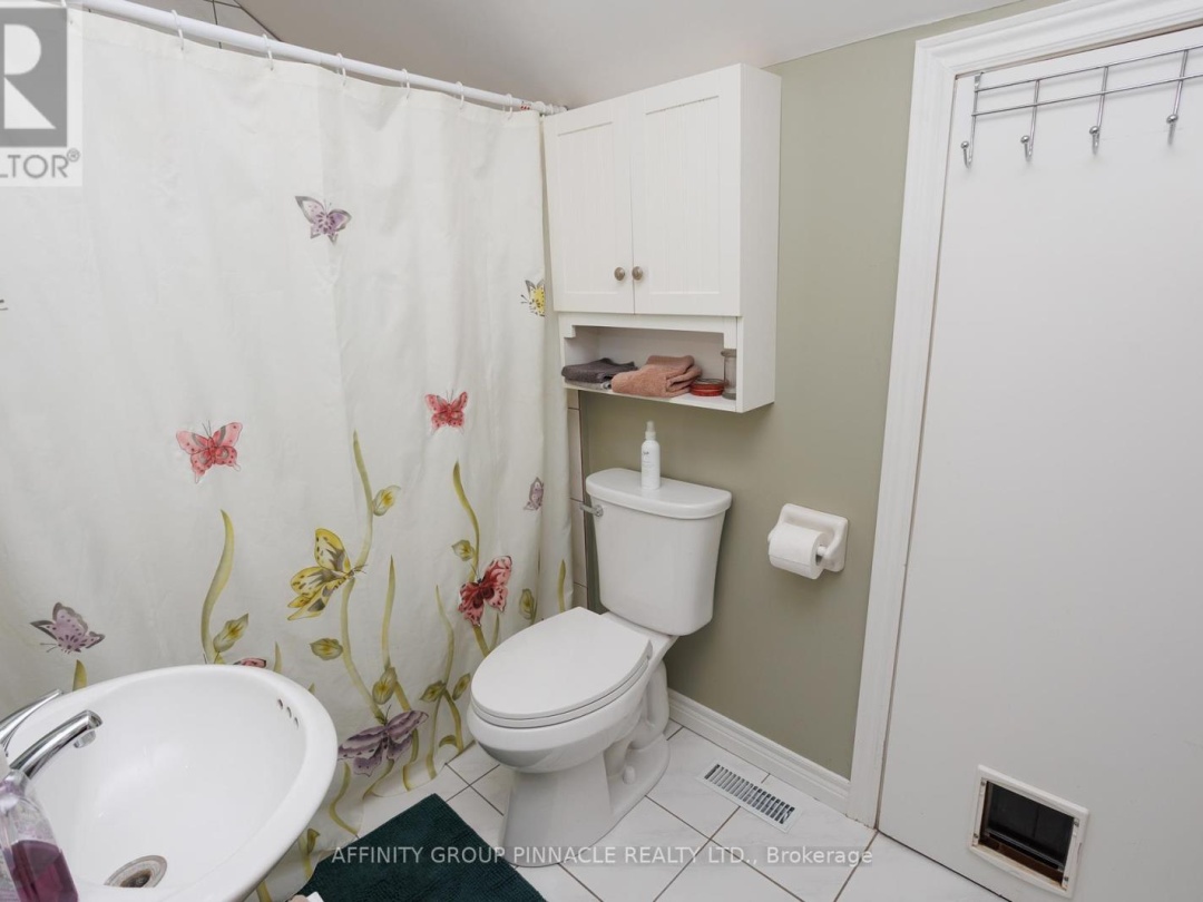 51 LAGOON DRIVE, 