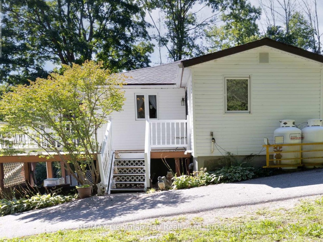 426 DAVID AVENUE, Tay (Port McNicoll)