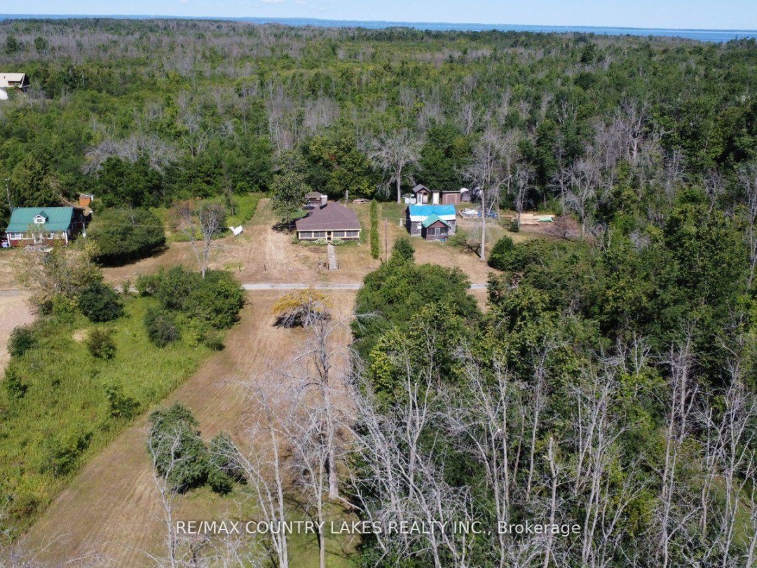 B40854 SOUTH HARBOUR LANE, Lake Simcoe