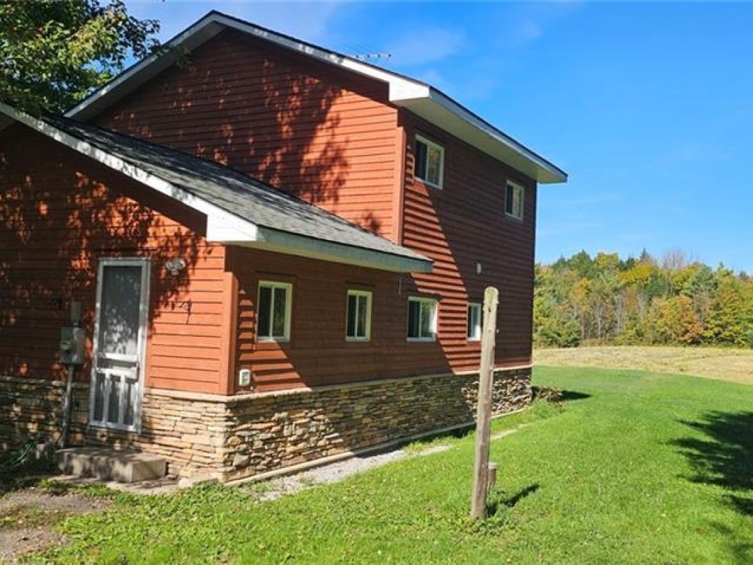 1752 Southwood Road, Gravenhurst