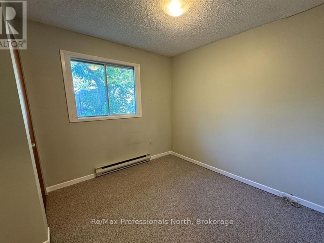 125 TAYLOR ROAD, 