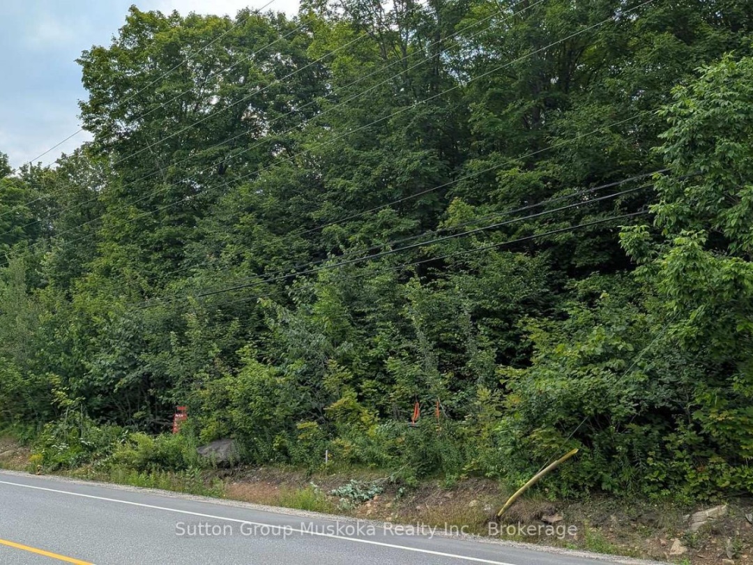 837 ASPDIN ROAD, 