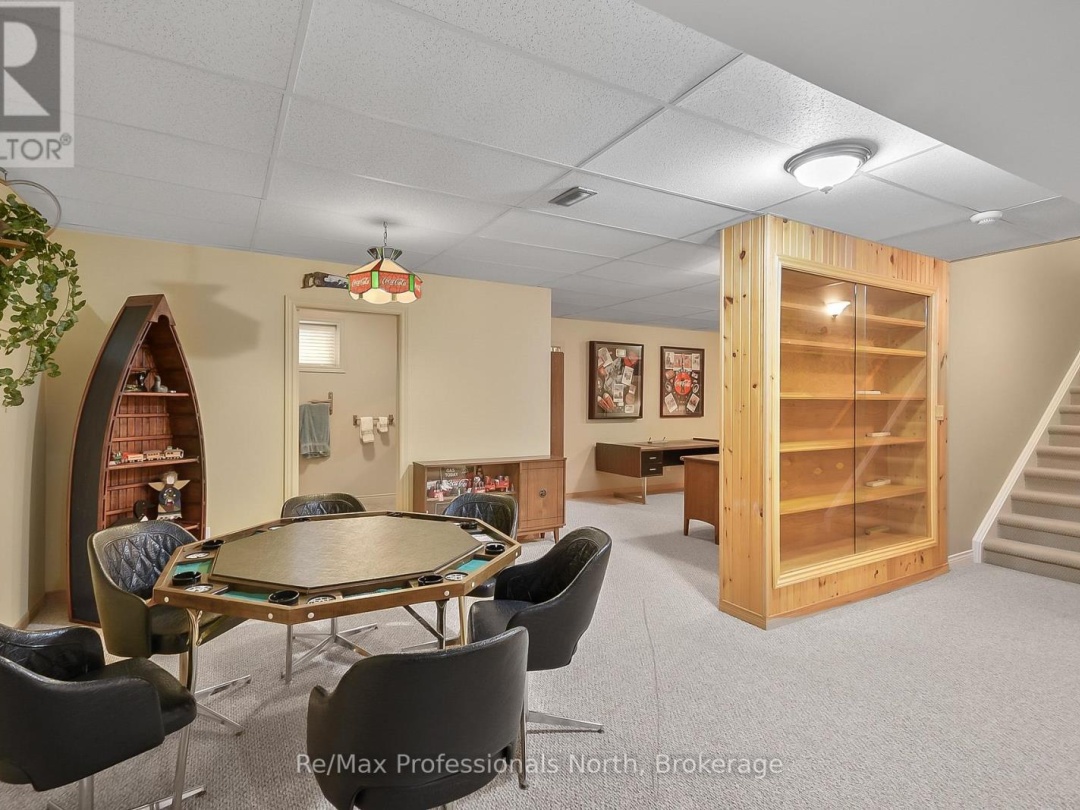 160 TIFFANY TRAIL, 