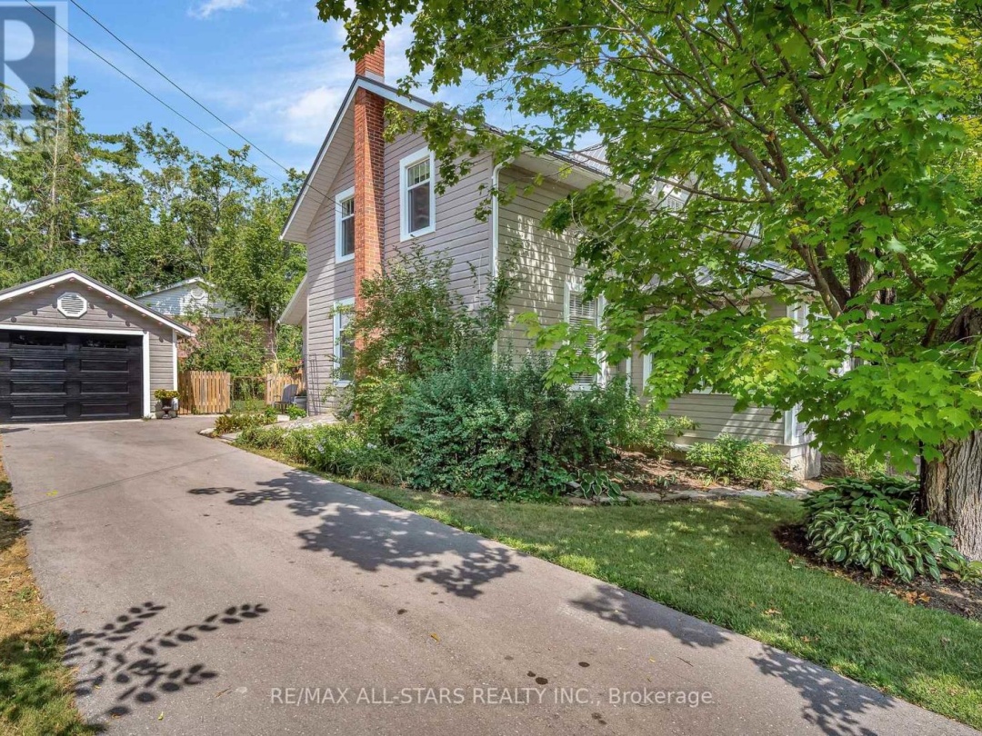49 JOHN STREET, 
