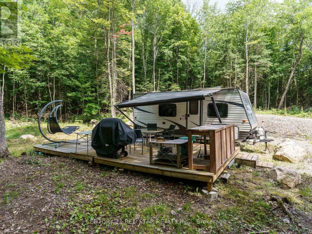 2978 GLAMORGAN ROAD, Highlands East (Glamorgan)