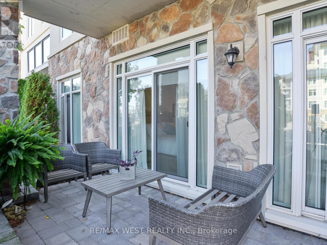 105 90 Orchard Point, Simcoe Lake